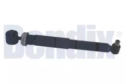 bendix-060100gb