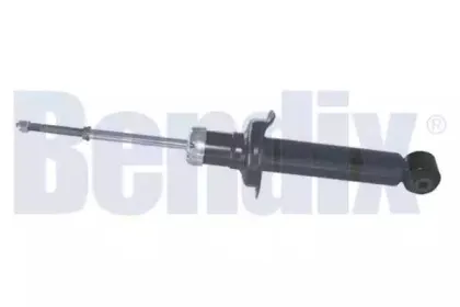 bendix-060104gb