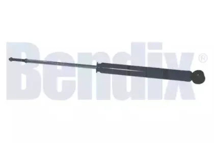 bendix-060105gb