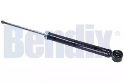 bendix-060107gb