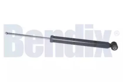 bendix-060108gb