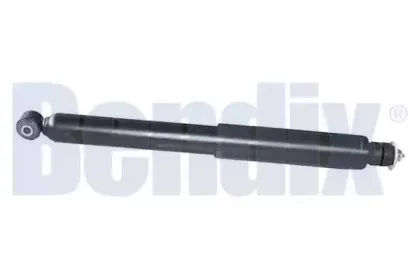 bendix-060110gb