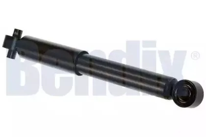 bendix-060111gb