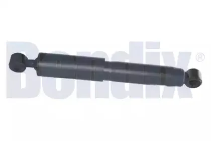 bendix-060112gb