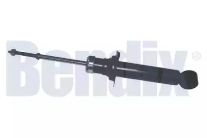 bendix-060114gb