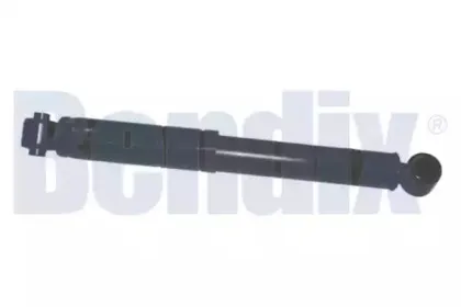 bendix-060121gb