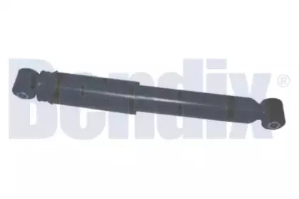bendix-060123gb