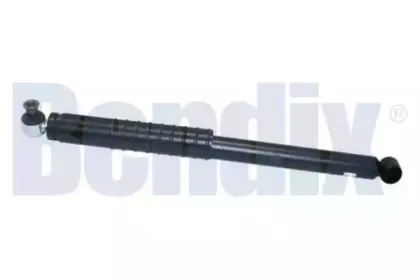 bendix-060125gb