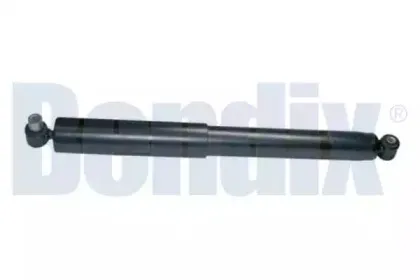 bendix-060127gb