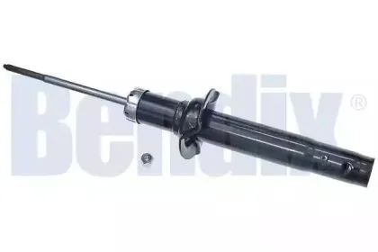 bendix-060130gb