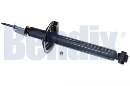 bendix-060131gb