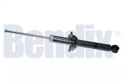 bendix-060136gb