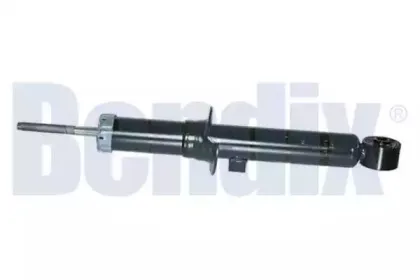 bendix-060143grb