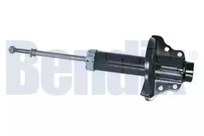 bendix-060146gb