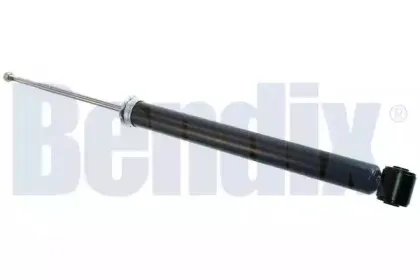bendix-060147gb