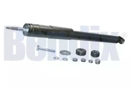 bendix-060158gb
