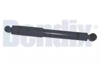 bendix-060161gb