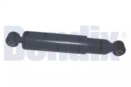 bendix-060161hb