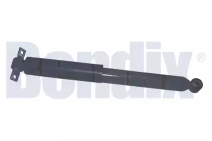 bendix-060163gb