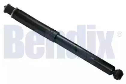 bendix-060164gb