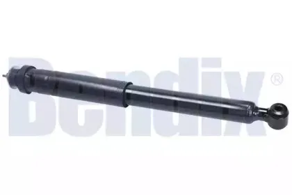 bendix-060165gb