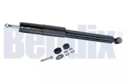 bendix-060166gb