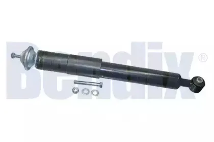 bendix-060171gb