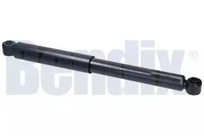 bendix-060176hb