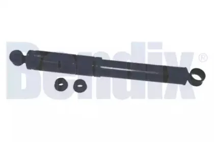 bendix-060179gb