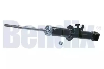 bendix-060180gb