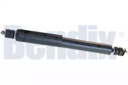 bendix-060201gb