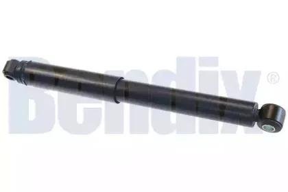 bendix-060202gb