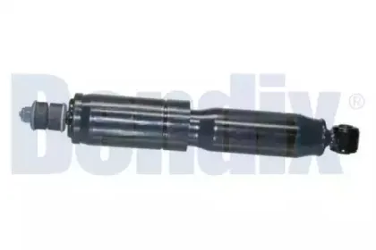 bendix-060203gb
