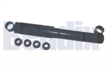 bendix-060204gb