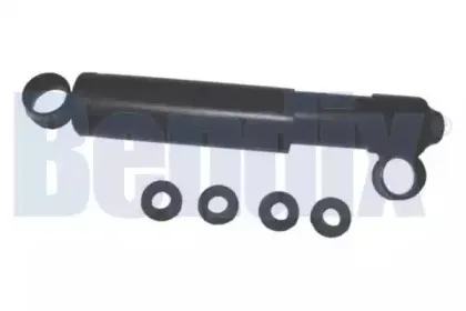 bendix-060204hb