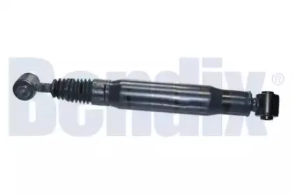 bendix-060209hb