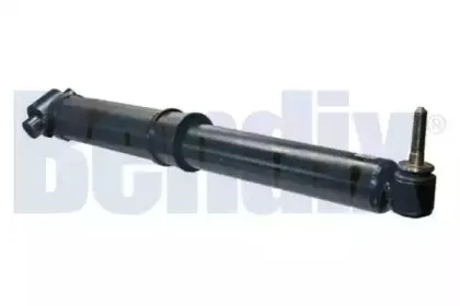 bendix-060210gb