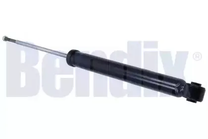 bendix-060211gb