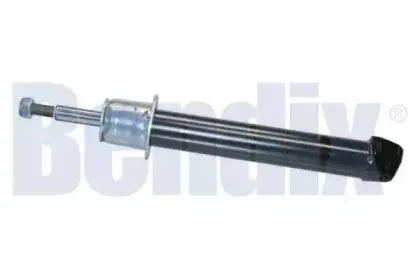 bendix-060215gb