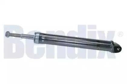 bendix-060217gb