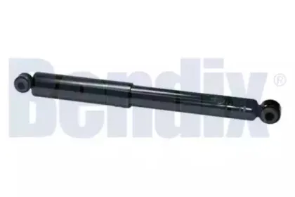 bendix-060225gb