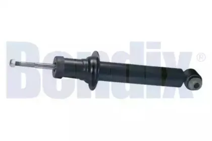 bendix-060232gb