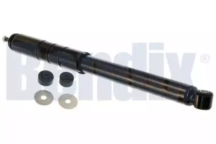 bendix-060241gb