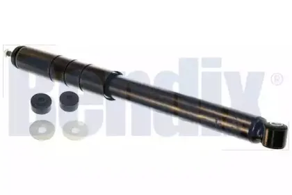 bendix-060241hb