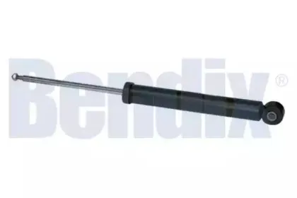 bendix-060249gb