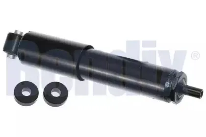 bendix-060250gb