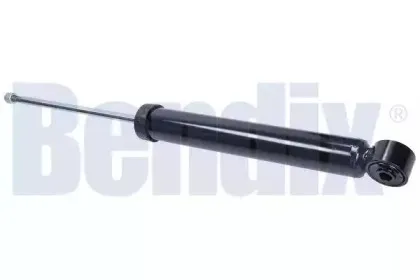 bendix-060253gb