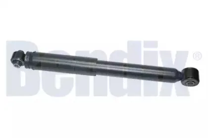 bendix-060255gb