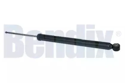 bendix-060261gb