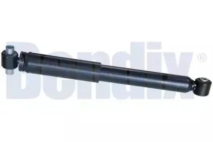 bendix-060262gb